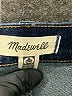 Madewell Blue Jeans Size 28 waist - photo 7