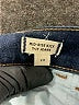 Madewell Blue Jeans Size 28 waist - photo 8