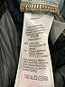 Madewell Blue Jeans Size 28 waist - photo 9