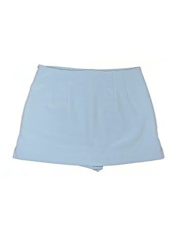 Express Skort (view 2)