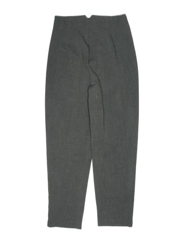 Zara Dress Pants (view 2)