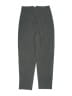 Zara Gray Dress Pants Size S (kids) - photo 2
