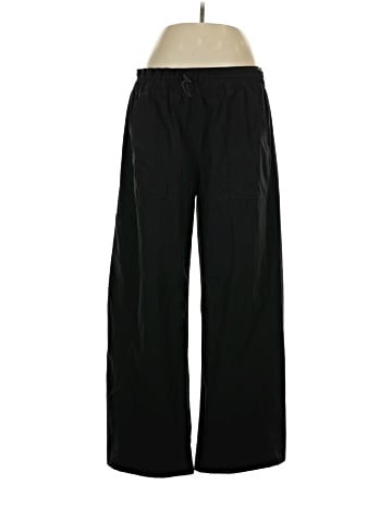 Avia Casual Pants (view 1)