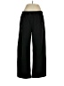 Avia Black Casual Pants Size 16 - 18 - photo 1