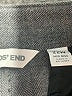 Lands' End Gray Dress Pants Size 22W - photo 4