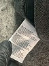 Lands' End Gray Dress Pants Size 22W - photo 5