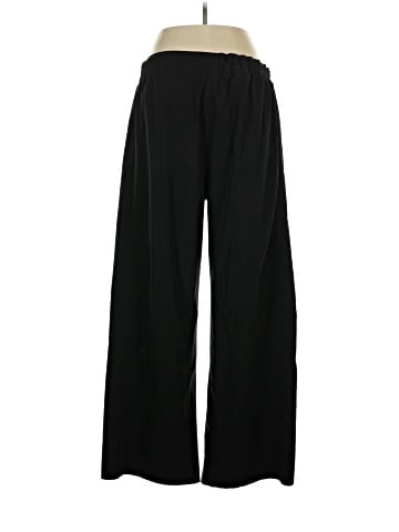 Avia Casual Pants (view 2)