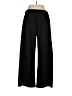 Avia Black Casual Pants Size 16 - 18 - photo 2