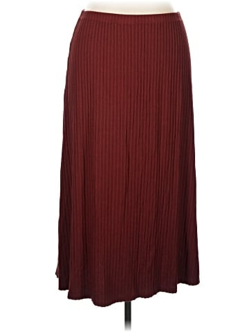 CATHERINE Catherine Malandrino Casual Skirt (view 1)