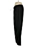 Avia Black Casual Pants Size 16 - 18 - photo 5