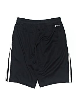 Adidas Athletic Shorts (view 2)