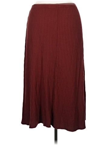 CATHERINE Catherine Malandrino Casual Skirt (view 2)