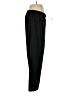 Avia Black Casual Pants Size 16 - 18 - photo 4