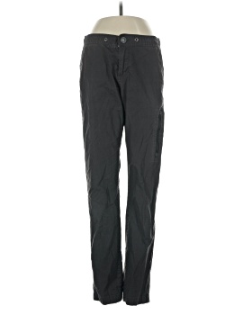 Vuori Casual Pants (view 1)