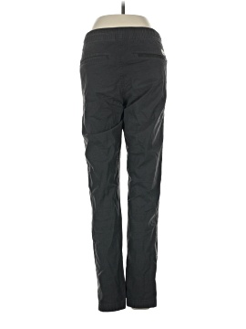 Vuori Casual Pants (view 2)