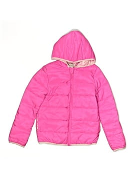 Derek Heart Jacket (view 1)