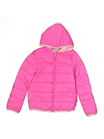 Derek Heart Jacket (view 1)