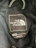 The North Face Black Snow Jacket Size XS - photo 6