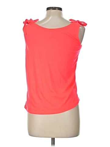 Exist Tank Top (view 2)