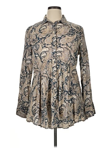 Cino Casual Dress (view 1)