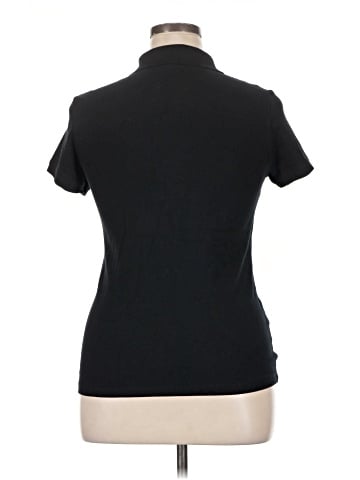 Aeropostale Short Sleeve Top (view 2)