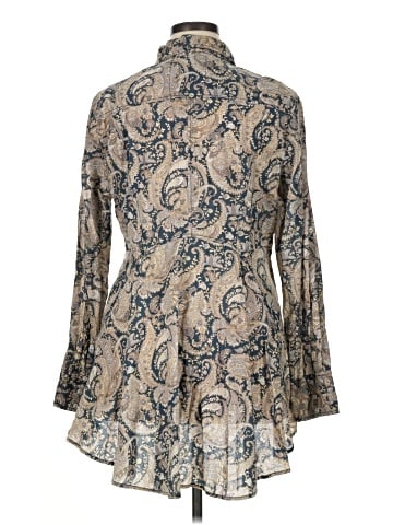 Cino Casual Dress (view 2)