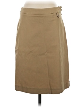 Marc By Marc Jacobs Formal Skirt