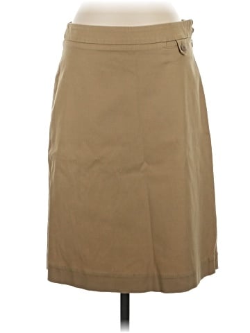 Marc by Marc Jacobs Formal Skirt (view 1)