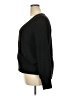 Torrid Black Pullover Sweater Size 2X Plus (2) - photo 5