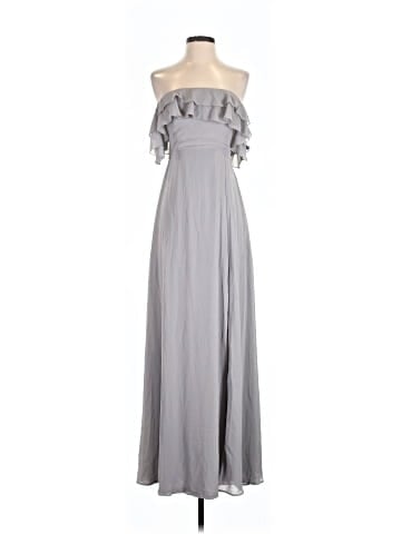 Show Me Your Mumu Cocktail Dress (view 1)