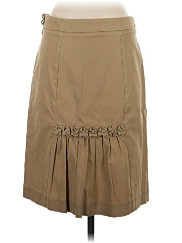 Marc by Marc Jacobs Formal Skirt (view 2)