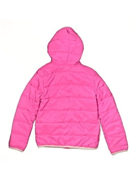 Derek Heart Jacket (view 2)
