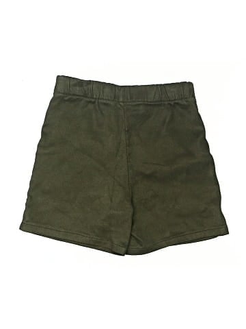 Zara Skort (view 2)