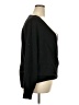 Torrid Black Pullover Sweater Size 2X Plus (2) - photo 4
