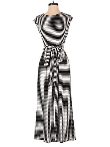 Assorted Brands Jumpsuit (view 1)