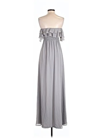 Show Me Your Mumu Cocktail Dress (view 2)