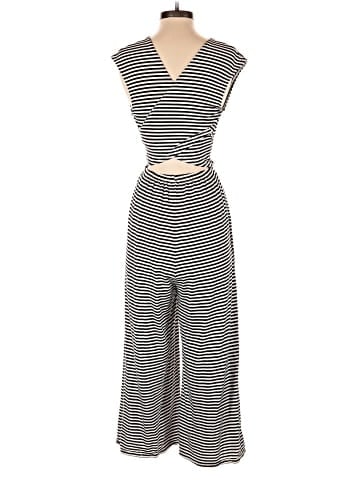 Assorted Brands Jumpsuit (view 2)