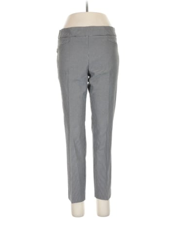 Adrienne Vittadini Dress Pants (view 1)