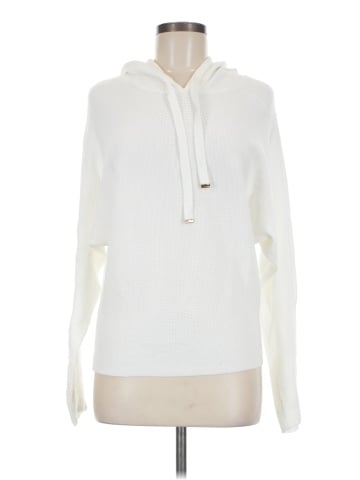 Cyrus Pullover Sweater (view 1)