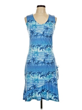 Assorted Brands Casual Dress