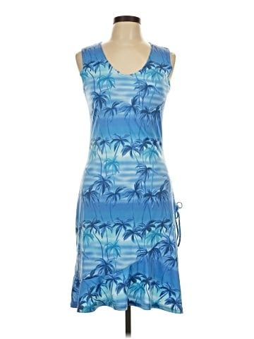 Assorted Brands Casual Dress (view 1)