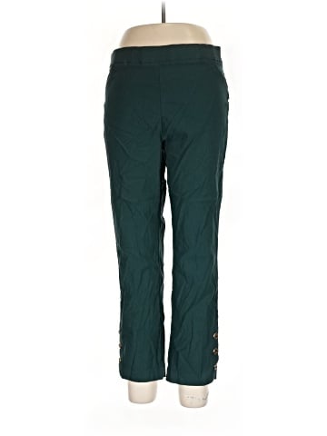 Roz & Ali Casual Pants (view 1)