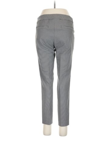 Adrienne Vittadini Dress Pants (view 2)