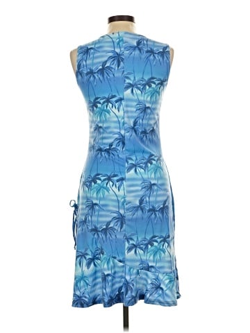 Assorted Brands Casual Dress (view 2)
