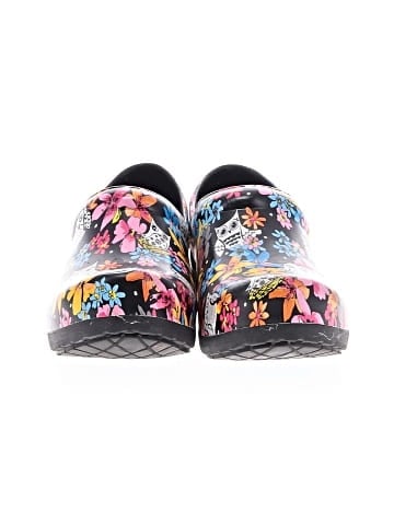 Anywear Mule/Clog (view 2)