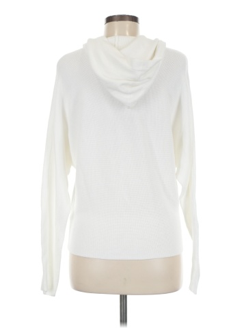 Cyrus Pullover Sweater (view 2)