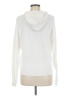 Cyrus White Pullover Sweater Size M - photo 2
