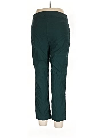 Roz & Ali Casual Pants (view 2)