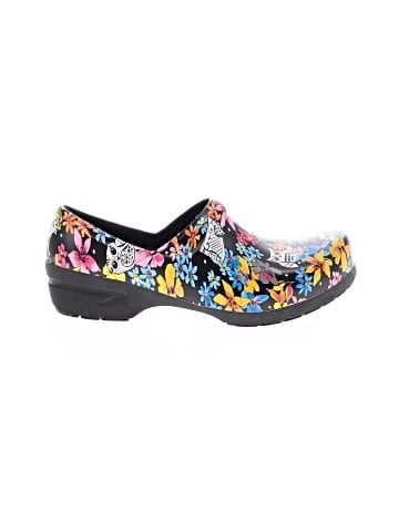 Anywear Mule/Clog (view 1)