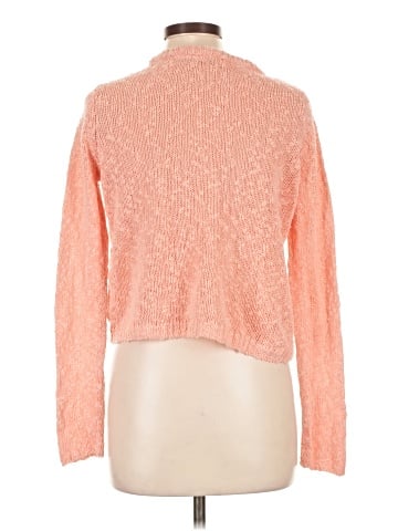 Xhilaration Pullover Sweater (view 2)